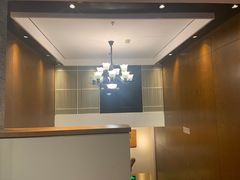 -食神鱼头佛跳墙(百子湾旗舰店)