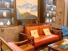-重庆家富富侨(花港店)