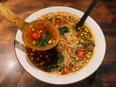 -都氏二当家(九方店)