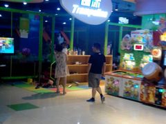 android_upload_pic-Play1家庭娱乐中心(包河大玩家店)
