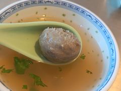 -潮界(LU·ONE凯德晶萃广场店)