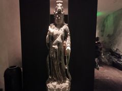 -都氏家DUSJOY(翡翠城店)