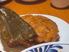 -永乐饭店