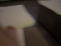 -润生源足道·SPA(个园店)
