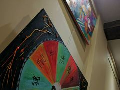 -CafeDuVillage乡村咖啡馆(美邻苑店)