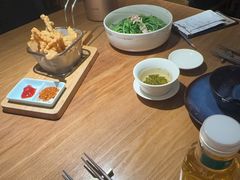 -阿强家川菜·29年老字号(岗顶店)