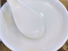 -沙湾姜埋奶(兴新包店)