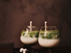 -Hei Cafe(工体店)