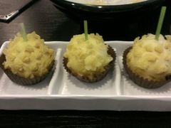 android_upload_pic-添运来(茶园奥园广场店)