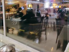 -好妈王饺子(滂江街店)