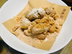 -鸡毛店·川菜(双楠店)