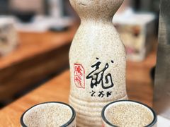 -束河人家(南锣鼓巷店)