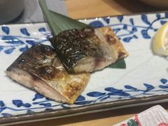 -鮨桐日本料理(望京店)