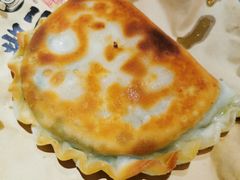 -地二手作鱼汤馄饨(上街里店)