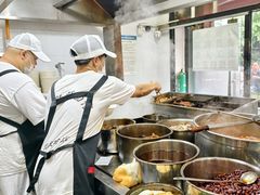 -蒋家肠旺面馆老店(合群路店)