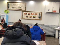 -护国寺小吃(新街口店)