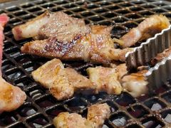 -和牛村烧肉放题(淄博王府井店)