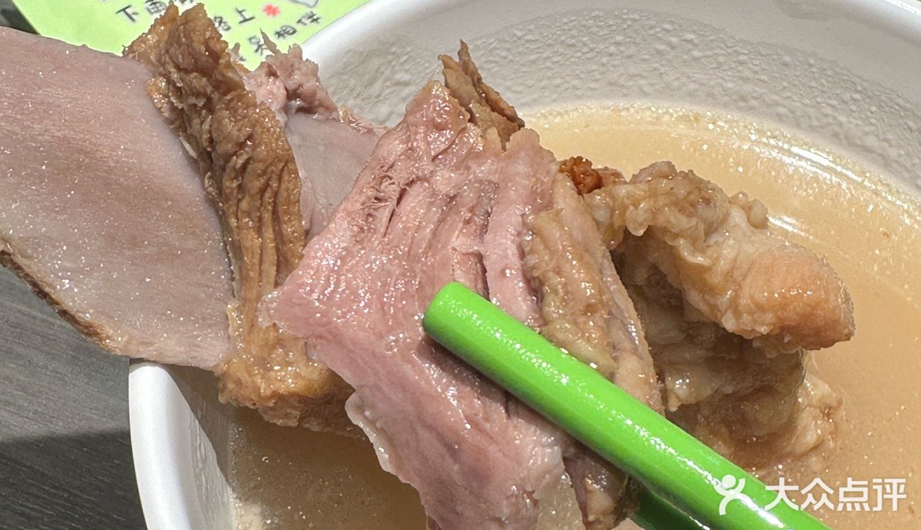 在上海的新加坡🇸🇬餐室
