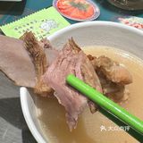 在上海的新加坡🇸🇬餐室