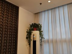 -梅花香里大酒店(郁金香路店)