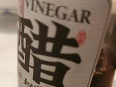 -和府捞面(曹路花园城店)