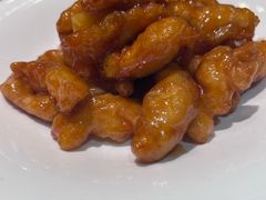 -天和晟烤鸭店(玉泉西街店)