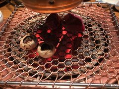 -王妃家(明洞中央店)