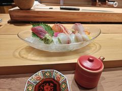-松涛日本料理
