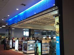 -王权免税店(清迈机场店)