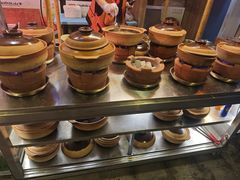 -靓靓蒸虾·头牌蒸虾(南山桂庙店)