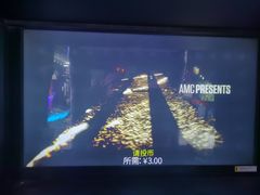 -大玩家(魏家庄万达店)