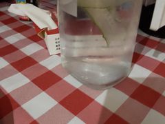 -老佛爷正宗铜炉蛙锅(五道口店)