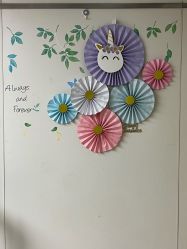 点击看大图 -复旦大学附属妇产科医院(杨浦院区)