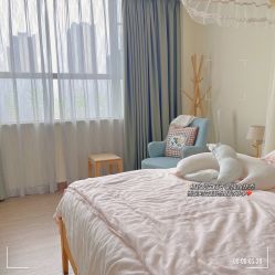 -英泽产后护理中心(南海总店)
