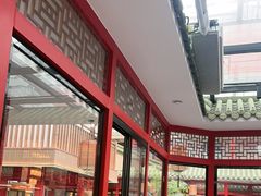 -老山东·山东菜(鲁菜名店)