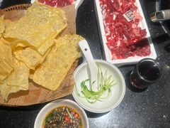 -尚合里潮汕牛肉火锅(海沧店)