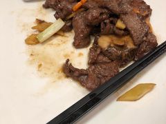 -镛记酒家