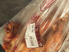 吴山烤鸡-吴山烤禽 (吴山路店)