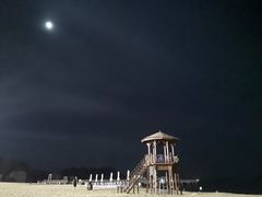 -惠州金海湾嘉华度假酒店