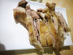 -胖妈妈餐饮(西津东路店)
