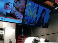 -书亦烧仙草(思进大厦店)