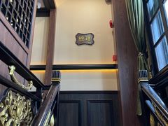-太平馆西餐厅(北京路店)