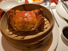 -解香楼(八盘岭路店)