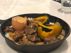 -打趸BTC·Breaktime cafe(北京路店)
