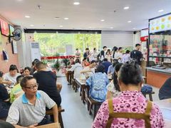 -歪头牛肉(金龙壹号店)