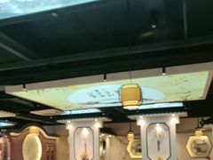 -蒸武门·广式茶点(金宝莱店)