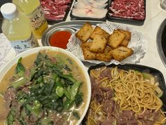 -合记汕头牛肉店(嘉禾路店)