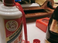 -粤界(望京金辉店)