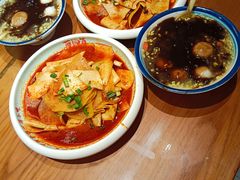 -再回首(西关木塔巷店)