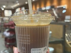 -M Stand(杭州萧山万象汇店)